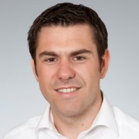 Matthias Kalleder