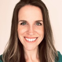 Katherine Rockwell Little