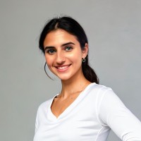 Emily Russo