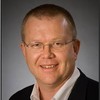 Dan Gronberg