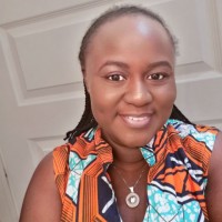 Hidayate Adebo