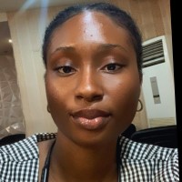 Abimbola Shittu