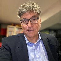 Giovanni Gregori