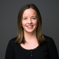 Rachel Schott