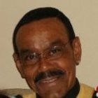 Roger Abrams