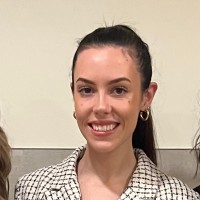 Erin Cannon
