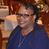 Rowena Jackson