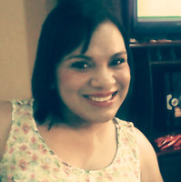 Ibrianny La Rosa