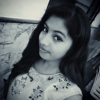 Manasa G M Gowda