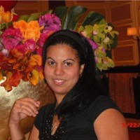 Aylin Rebustillo Sanchez
