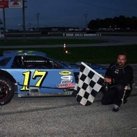 Corey Coulardot