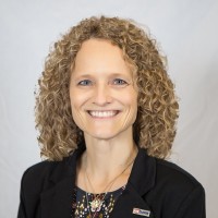 Tina Wagner