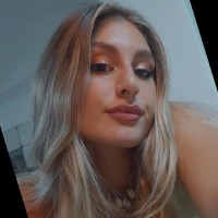 Paula Melgarejo