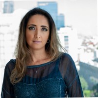 Ma. Elena Rueda Zerecero
