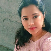 PUJA DEY