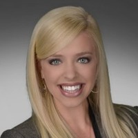 Kristin Van Epps