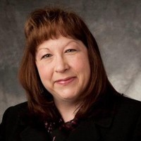 Regina Walker