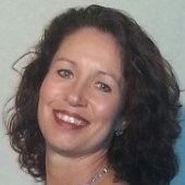 Suzanne George