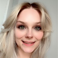Nicole Beesley