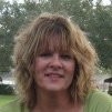 Rachel Comeaux