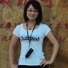Sandy zou