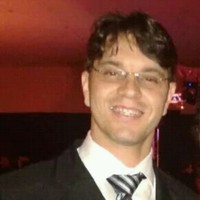 Luiz Henrique Domingos Moreira