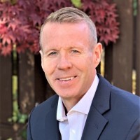Derek Holt, CFP, CLU