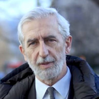 GIORGIO GAETANI
