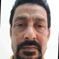 Islam Saleh Ahmed