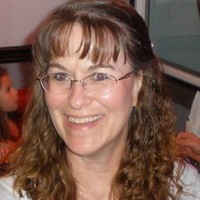 Judy Foster