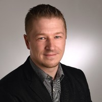 Matthias Böhnke