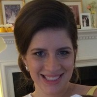 Kathryn Regan