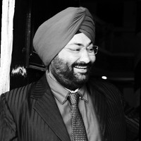 Rajneesh Singh Rehncy