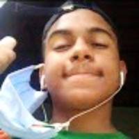 GABRIEL Silva