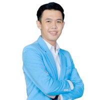 Yossi Aditya Pratama