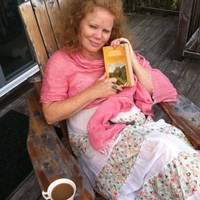 Julia M. Morris, PhD