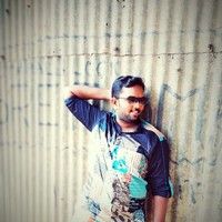 Karri Subbareddy