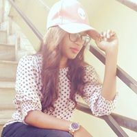 Jeevitha Sri
