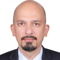 Ibrahim Khan