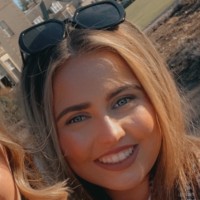 Rachel Johns (Rintoul)