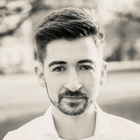 Benedikt Reuter