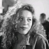 Vincenza Rinaldi