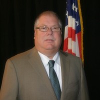 Bill Burket