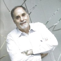 Gabriel Katz