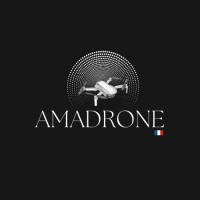 Amadrone France