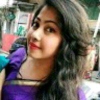 Mounit ChandrA