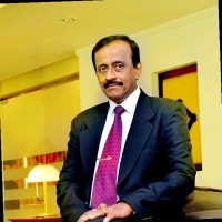 Karu Jayasinghe