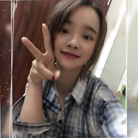 刘菊银