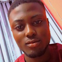 Samuel Owolabi