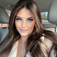 Adriana Balaban